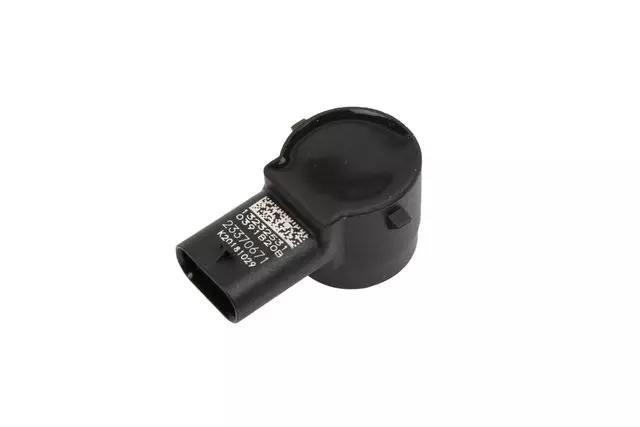 23370671 - Body: Park Sensor for GM Image