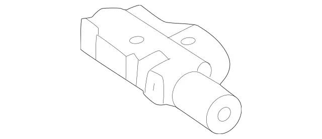 2239005128 - Sliding/Tilting Roof: Control Unit for Mercedes-Benz: 300C, 300CD, 350SD, C300, C43 AMG, C63 AMG S E Performance, E350, EQS 450, EQS 450+, EQS 580, EQS AMG, Maybach S580, Maybach S680, S500, S580, S580e, S63 AMG E Performance Image image
