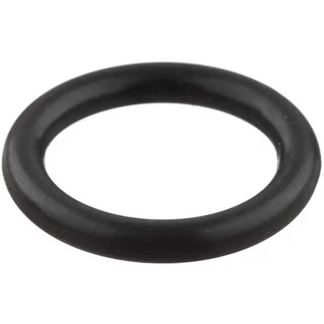 762001 - : Pioneer Automotive Industries Automatic Transmission Dipstick Tube Seal for Pioneer Auto Image