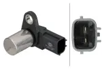 13122571 - : HELLA Engine Crankshaft Position Sensor 013122571 for Hella Image
