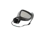 7LT42PDNAB - Body: Mirror Assembly for Chrysler: Pacifica, Voyager Image