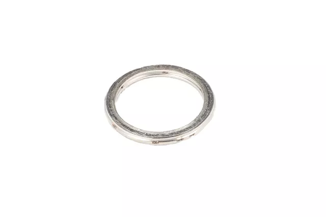 12636390 - : Turbocharger Exhaust Pipe Gasket for Cadillac: SRX Image