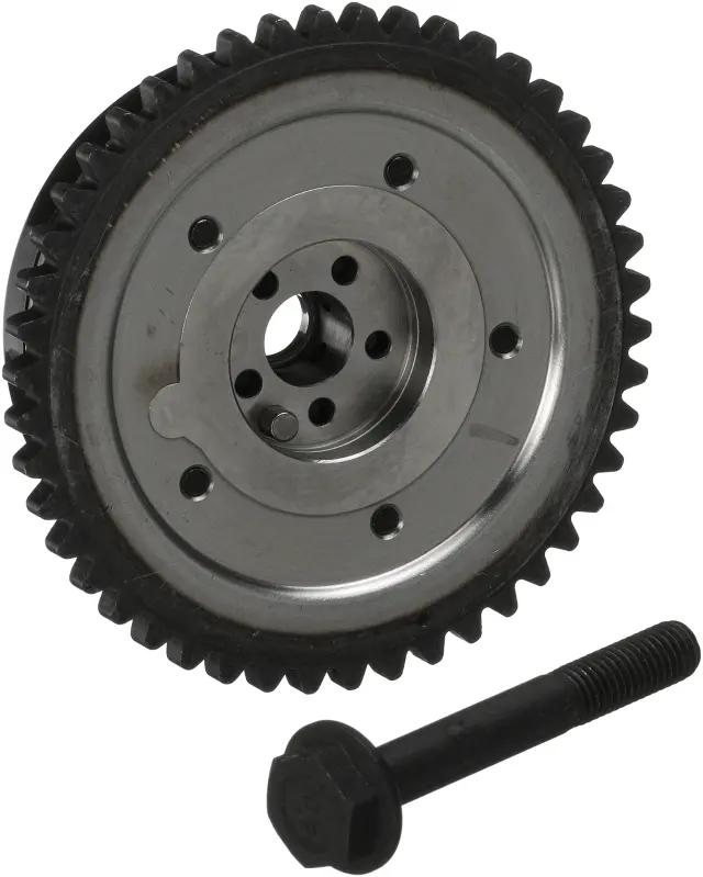 VCP936 - Engines &amp; Components: Engine Variable Valve Timing (VVT) Sprocket for Gates Image