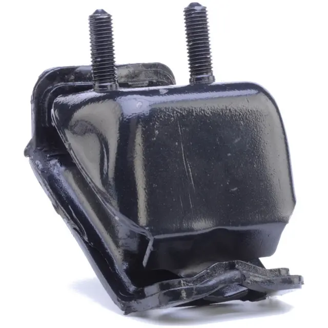 3048 - Engines &amp; Components: Anchor Engine Mount for Anchor Image