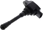 22448JA11C - : 2007-2024 Nissan - Ignition Coil for Nissan: 350Z, Altima, Maxima, Murano, Pathfinder, Quest Image