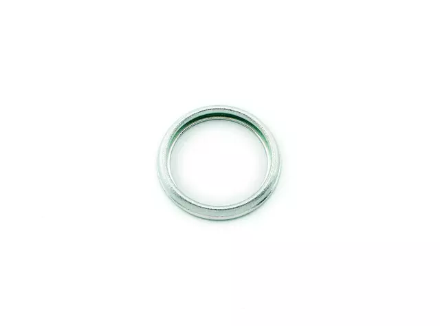 SU00302159 - : Drain Plug Gasket for Scion: FR-S | Toyota: 86, GR86 Image