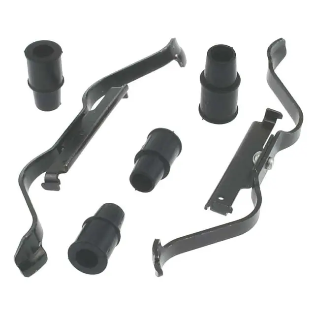 H5675 - : Disc Brake Hardware Kit for Carlson Image