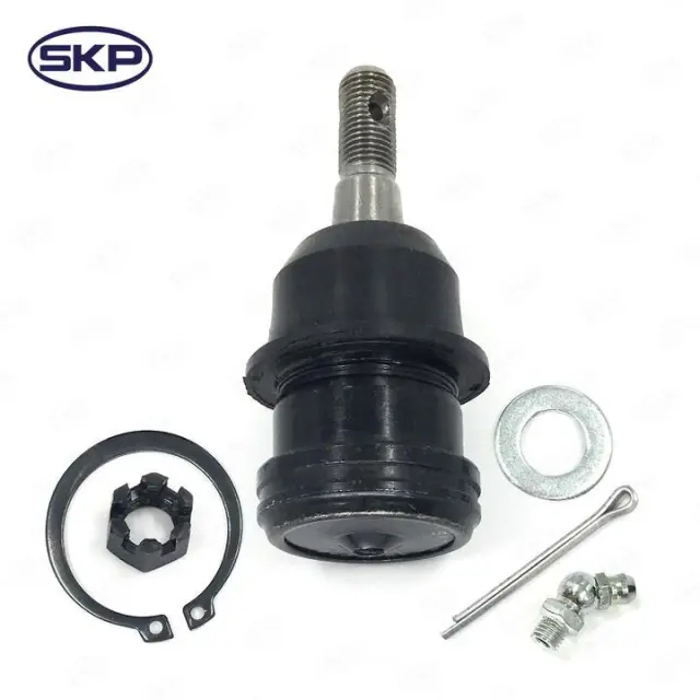 SK7399 - Suspension &amp; Steering: SKP Suspension Ball Joint for Skyward Automotive Image