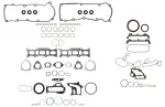 51061800 - : FULL SET W/O HEAD GASKET for Ajusa Image