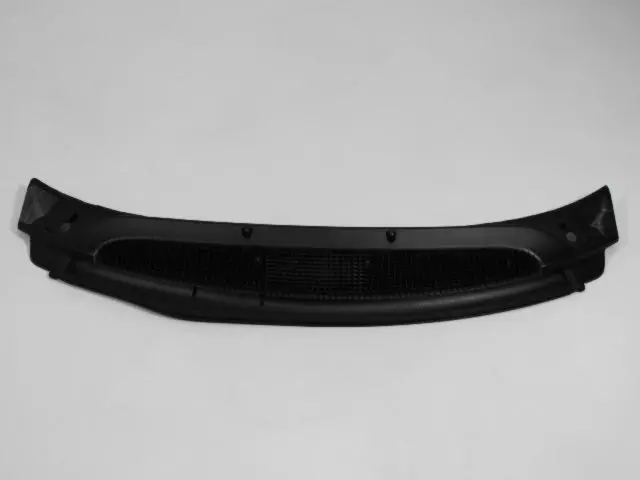 Cowl Top Panel - Mopar (4717553AF)