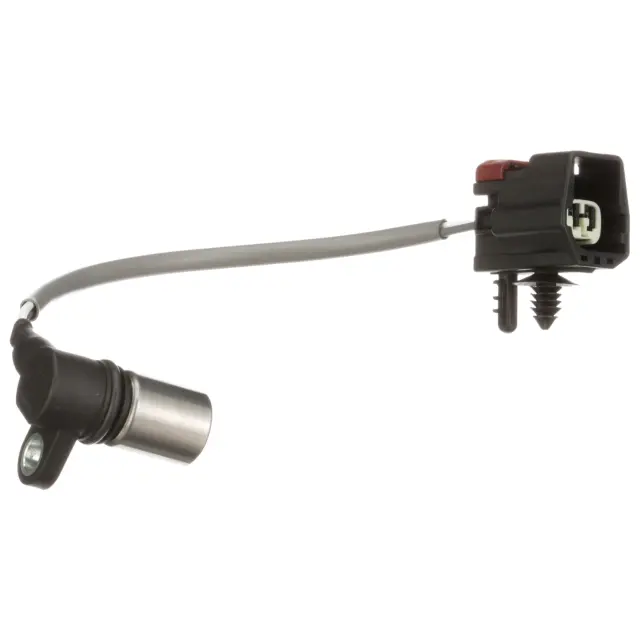 SS11972 - Ignition Systems: Delphi Engine Camshaft Position Sensor for DELPHI Image