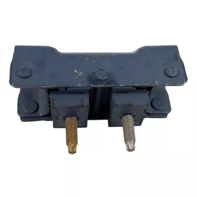 7C3Z6068BA - Engine: Trans Mount for Ford: F-250 Super Duty, F-350 Super Duty, F-450 Super Duty Image