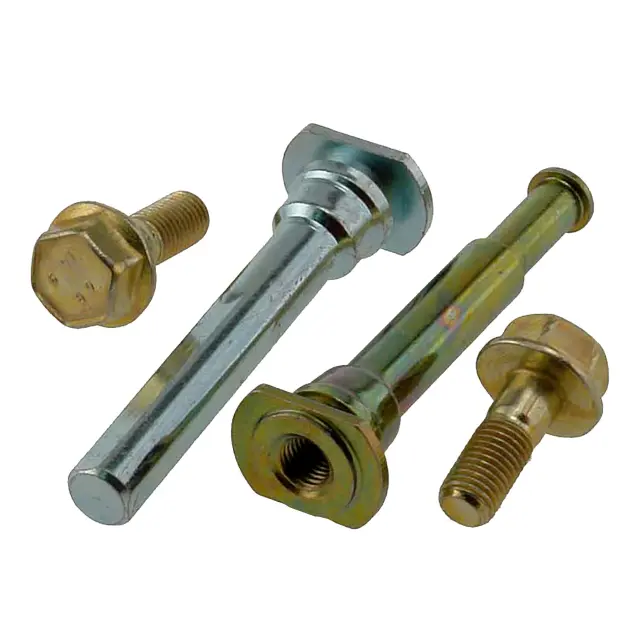 14154 - : Disc Brake Caliper Guide Pin for Carlson Image