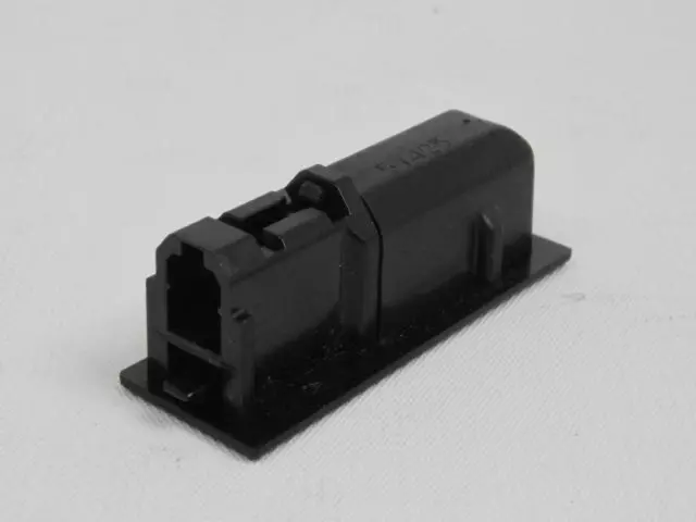 Courtesy Lamp - Mopar (4608669AB)