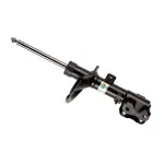 22213839 - : B4 OE Replacement - Suspension Strut Assembly for Bilstein Image