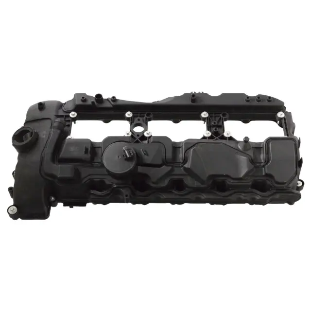 103102 - : Febi 103102 Engine Valve Cover for FEBI RUBBER CO Image