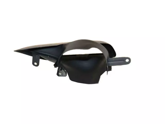68305395AB - : Tailpipe Exhaust Tip, Left for Mopar Image