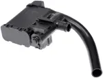 911514 - Emission Control: Evaporative Emissions Canister Vent Valve for Dorman Image