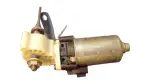 8580160040 - Electrical: Motor for Toyota Image