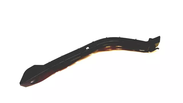 57707SA230 - Body: Side Bracket for Subaru: Forester Image