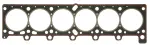 10032510 - : GASKET, CYLINDER HEAD for Ajusa Image