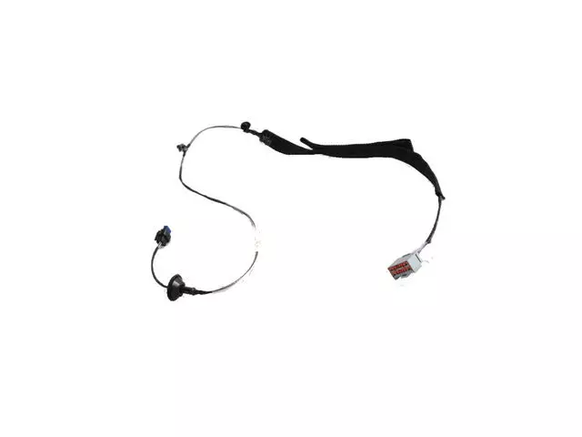 Check Strap - Mopar (68245012AA)