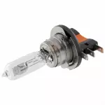 DJ5Z13N021A - : High Beam Bulb for Ford: Edge, Explorer, Police Interceptor Utility, Transit Connect Image