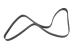 12689254 - : Belt for GM Image