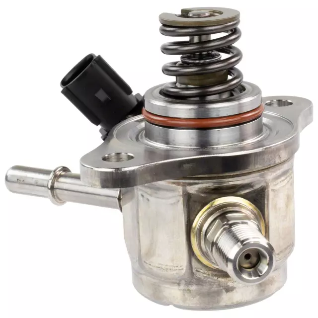 Fuel Pump - Ford (KT4Z-9350-B)