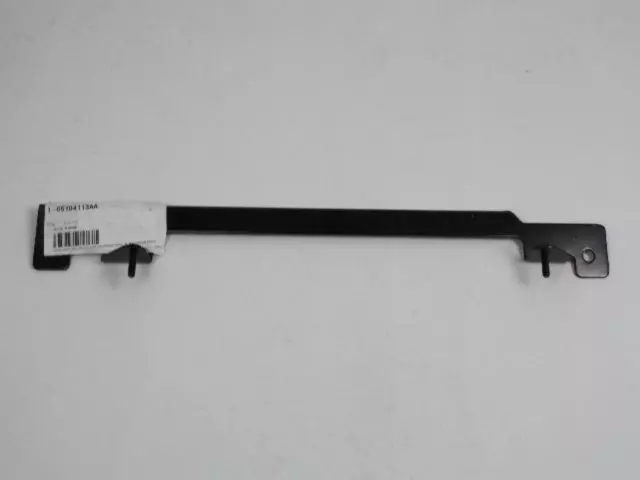 5104113AA - : Fan Bracket for Dodge: Sprinter 2500, Sprinter 3500 Image