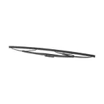 B88Y3CT17J - : Value Advantage™ BLADE ASSY - WS WIPER for Infiniti Image