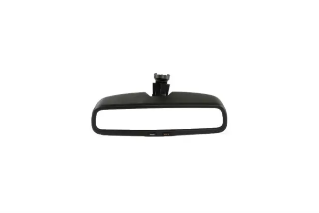 Inside Rear View Mirror - Mopar (68360854AA)