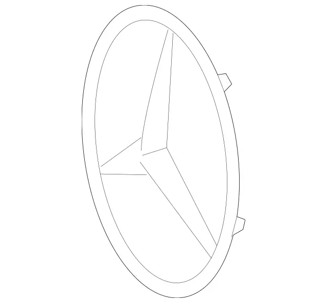 1648880411 - Detachable Parts: Base Plate for Mercedes-Benz: AMG GT S, B Electric Drive, B250e, CL550, CL600, CL63 AMG, CL65 AMG, CLA250, CLS400, CLS550, CLS63 AMG, CLS63 AMG S, E250, E350, E400, E550, E63 AMG, E63 AMG S, GL320, GL350, GL450, GL550, GL63 AMG, GLA250, GLE300d, GLE350, GLE400, GLE63 AMG, GLK250, GLK350, GLS350d, GLS450, GLS550, GLS63 AMG, ML250, ML320, ML350, ML400, ML450, ML500, ML550, ML63 AMG, R320, R350, R500, SL400, SL450, SL500, SL55 AMG, SL550, SL600, SL63 AMG, SL65 AMG, SLC300, SLC43 AMG, SLK250, SLK300, SLK350, SLK55 AMG Image image