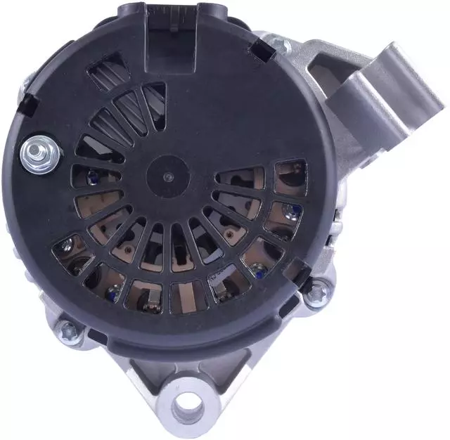 Alternator - GM (88877297)