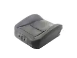 68458585AA - Interior Trim: Seat Back Foam, Left for Mopar Image