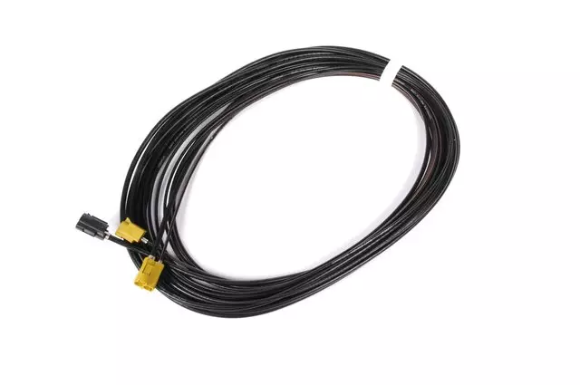 22924531 - : Radio Antenna Cable for GM Image