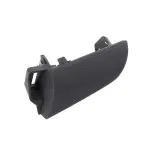 42800462 - : F Cover for GM Image