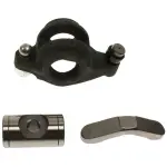 MRK1333 - : Stock Replacement Rocker Arm Kit for Melling Image