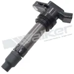 9212257 - : ThunderSpark 921-2257 Ignition Coil for ThunderSpark Image