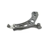 68248000AA - : Lower Control Arm, Right for Mopar Image