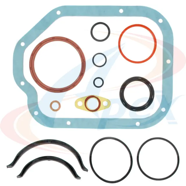 ACS5062 - : APEX Automobile Parts Inc Conversion Set for APEX Automobile Parts Inc Image