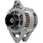 12330 - : Remy Alternator for Remy Image