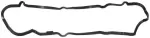 132705CA0B - Engine: Valve Cover Gasket for Nissan: Z Image