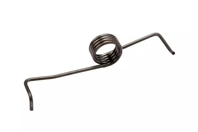 24258336 - : Automatic Transmission Park Pawl Spring for GM Image