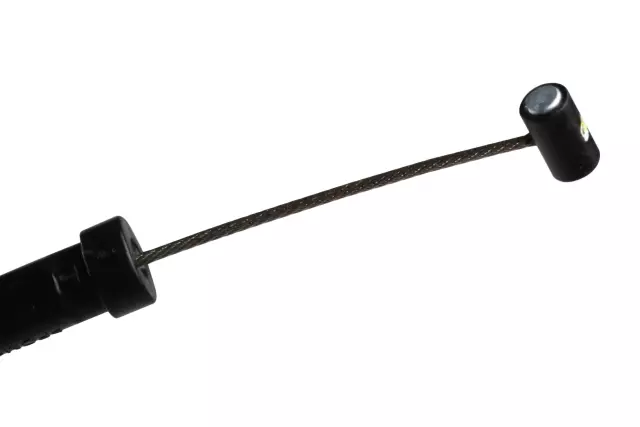 26700899 - : Rear Side Door Outside Handle Cable for Buick: LaCrosse Image