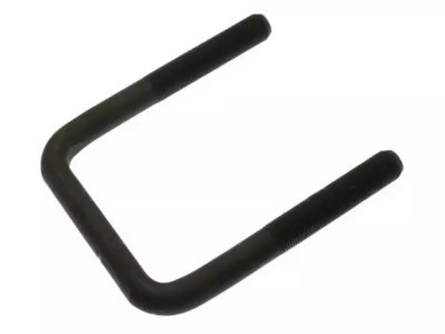 U Bolt - Ford (F81Z-5455-AA)