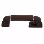 JL7Z7831406AL - Body: Handle for Lincoln: Navigator Image