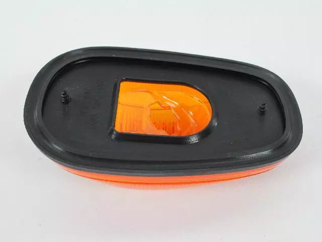 55077559AE - : Cab Lamp for Dodge: Ram 1500, Ram 2500, Ram 3500, Sprinter 3500 Image