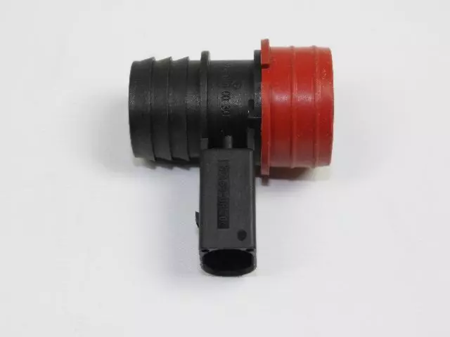 Crankcase Vent Valve Tube - Mopar (68042882AA)