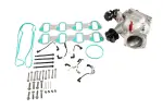 12670289 - : Front Supercharger Cover for GM Image